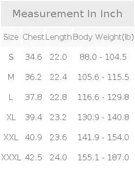 100% Cotton Short-sleeved Tees Summer Ladies O-neck Color-blocking Pullover Vest Stitching Contrast Color Base Knitted T-shirt