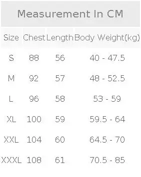 100% Cotton Short-sleeved Tees Summer Ladies O-neck Color-blocking Pullover Vest Stitching Contrast Color Base Knitted T-shirt