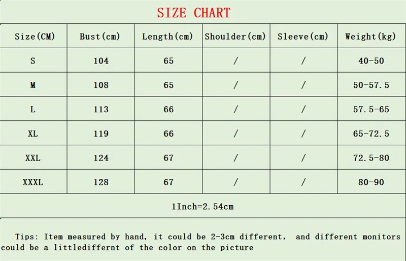 Female New Down Cotton Clothing Jacket 2025 Winter Women Short Cotton Clothing Loose Student Of Facial Bag Clothing Jacket A279