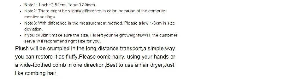 Elegant casual ladies women thicken warm winter mink cashmere loose elastic angora fur knitted trousers pants sweater pull tops