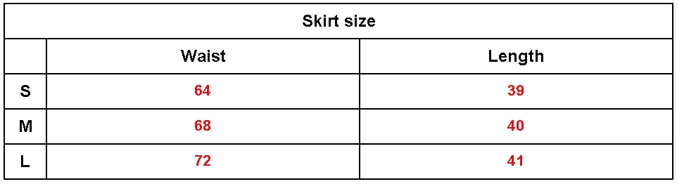 Elegant Blue/Black Tweed Suits For Women High Quality Pearl Button Embroidery Short Coat Irregular Skirts Two Piece Crop Top Set