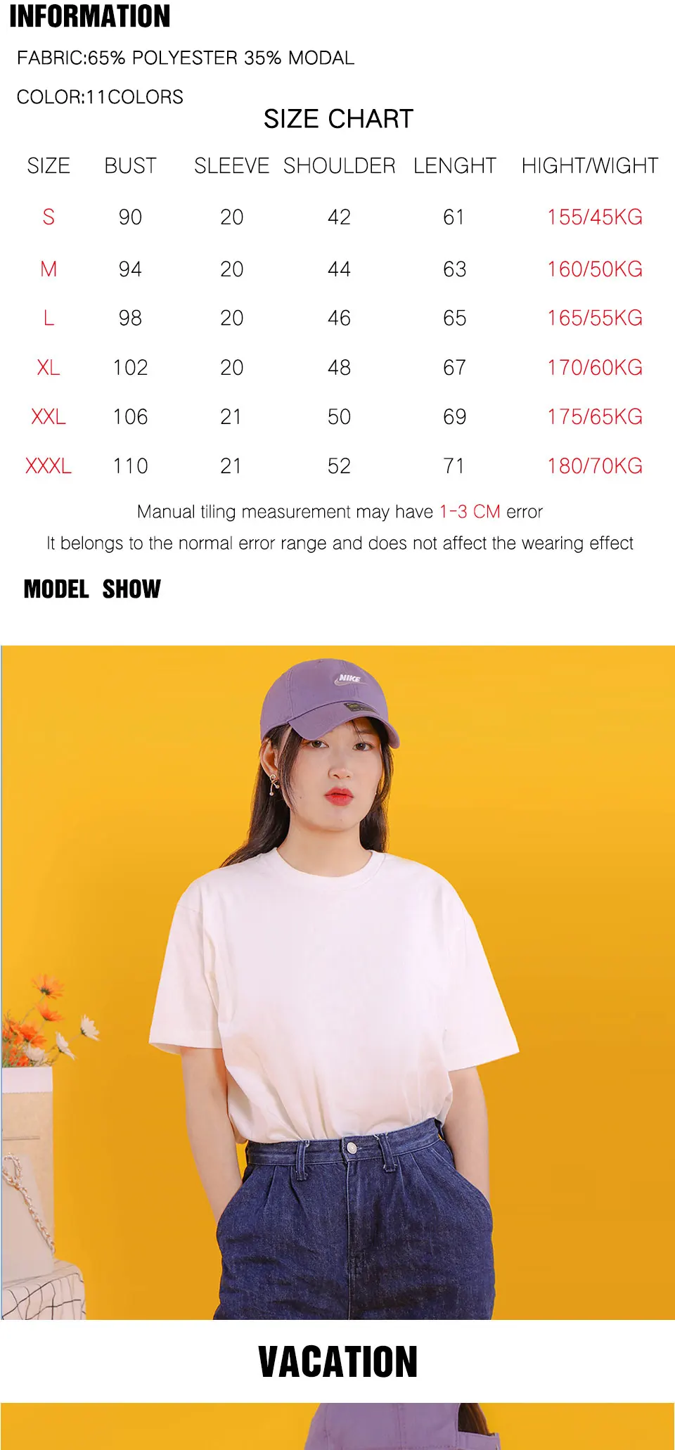 Summer And Happy Kawaii Red Panda T Shirt Women Summer Cool Soft Tees Fashion Casual Crop Top Street Breathable Tshirt Female