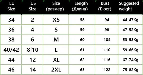 New Arrival Women blouses Blusa Mujer Spring Summer Fashion V-neck Ladies' Button-Down Shirt for Work and Casual