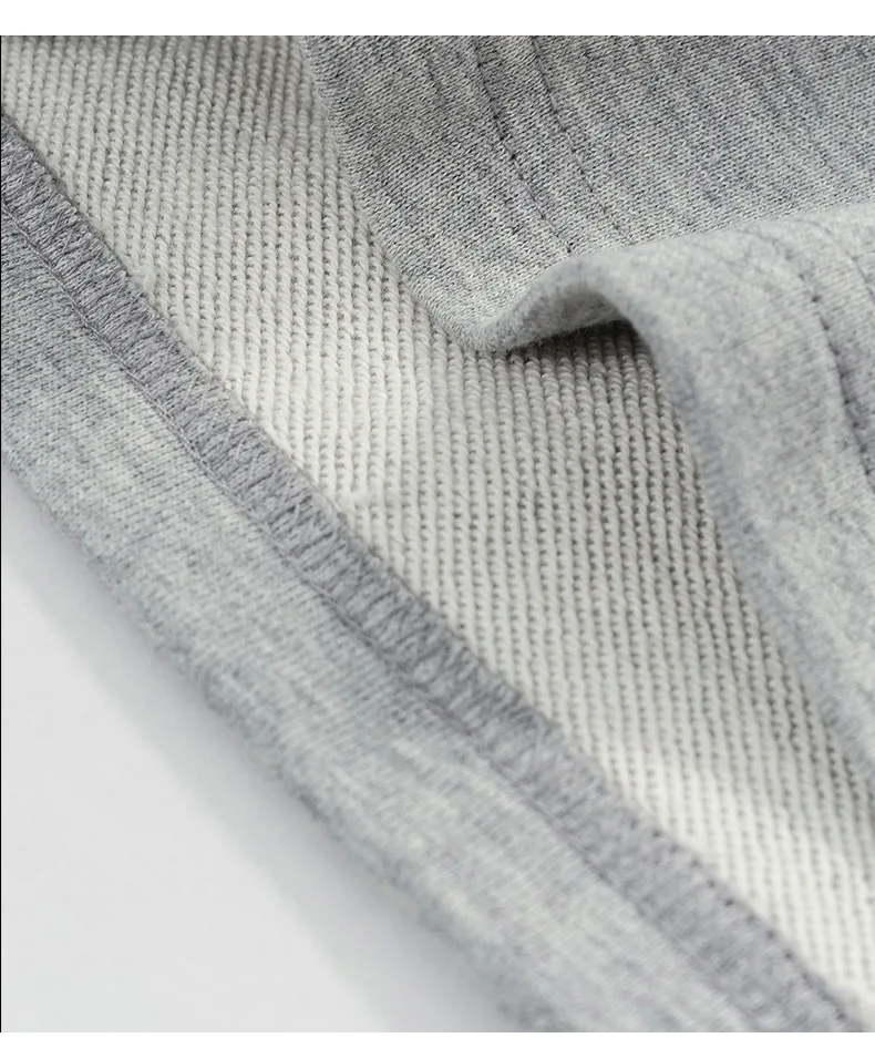 100% Cotton Oversize Hoodies Women Long Sleeve Jogger Yoga Ladies Sweatshirt Harajuku Streetwear Pullovers