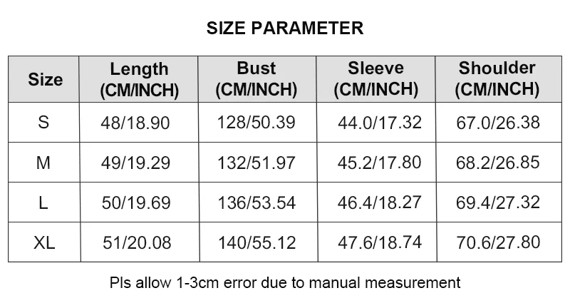 100% Cotton Oversize Hoodies Women Long Sleeve Jogger Yoga Ladies Sweatshirt Harajuku Streetwear Pullovers