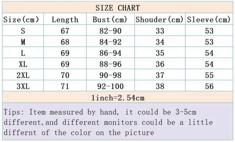 Women Sweaters Pullovers 2024 New Autumn Winter Clothes Long Knitted Sweater Knitwear Female Long Sleeve Jumper Bottoming Tops