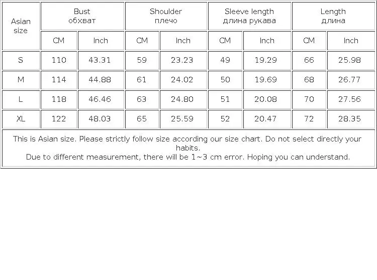 Streamgirl Fleece Oversize Hoodies Women Winter Warm Sweatshirt Pink Thick Velvet Pullovers Loose Women Hooded Sweatshirt Coats
