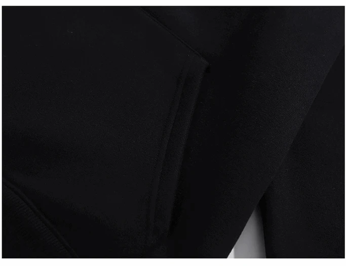 Streamgirl Fleece Oversize Hoodies Women Winter Warm Sweatshirt Pink Thick Velvet Pullovers Loose Women Hooded Sweatshirt Coats
