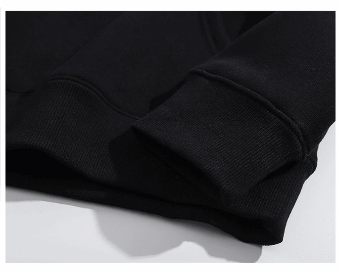 Streamgirl Fleece Oversize Hoodies Women Winter Warm Sweatshirt Pink Thick Velvet Pullovers Loose Women Hooded Sweatshirt Coats