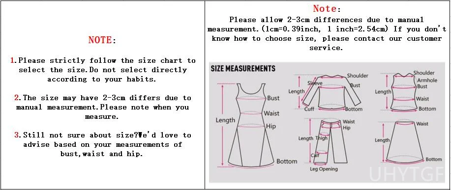 Grain Fleece Coat Women Plush Thick Warm Autumn Winter Jacket Ladies Loose Simple Fashion Splice Large Size Outewear Female 2717