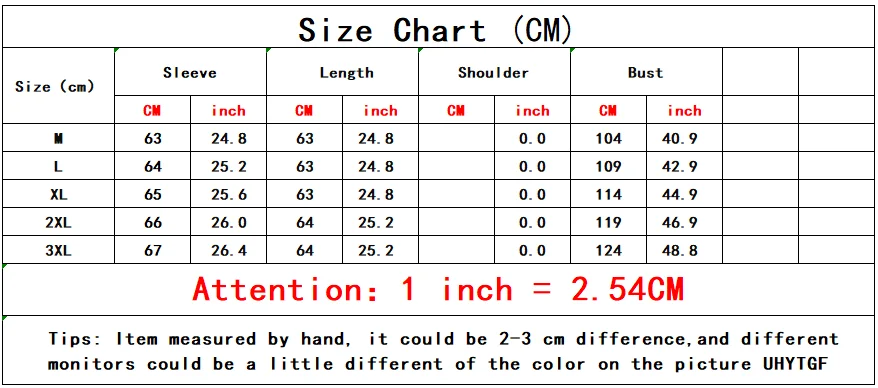 Grain Fleece Coat Women Plush Thick Warm Autumn Winter Jacket Ladies Loose Simple Fashion Splice Large Size Outewear Female 2717
