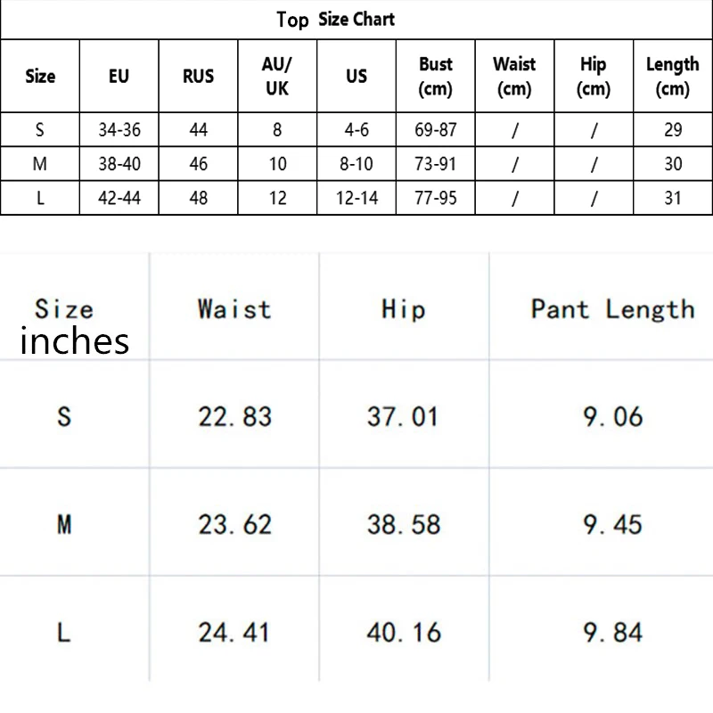 Two Piece Set Y2k Sling+shorts Brasil Letter Printing Tank Top Summer Women Backless Slim Sleeveless Camisole Crop Tops T Shirt
