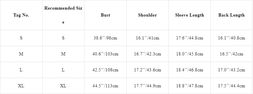 Womens 3/4 Sleeve Chiffon Cardigan Bolero Elegant Summer Ladies Wedding Wraps Shrug Bridal Bolero Long Shawl Evening Cover Up