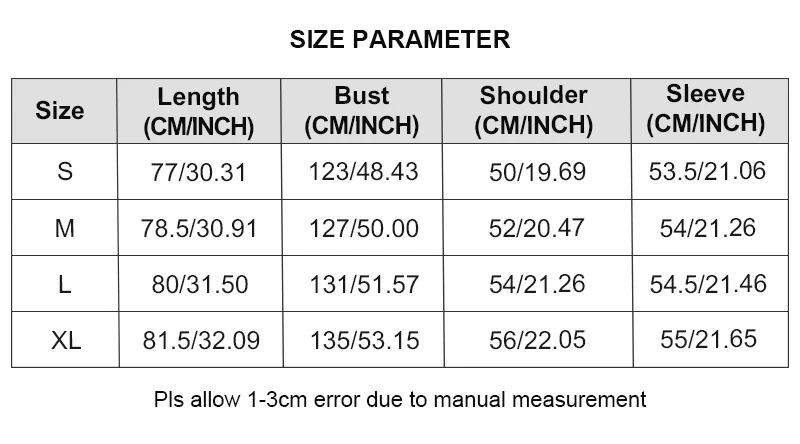 Oversized 100% Cotton Elegant Women Shirt Casual Loose Long Sleeve Button Up Shirts Harajuku Chic Office Lady Blouses Camisas
