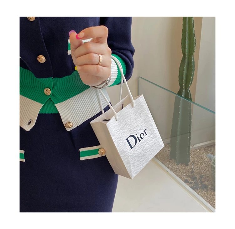 New Slim Knitted Two Piece Set for Women Korean Fashion Autumn Winter Long Sleeve Cardigan Sweater + Long Skirt Sets Outfits