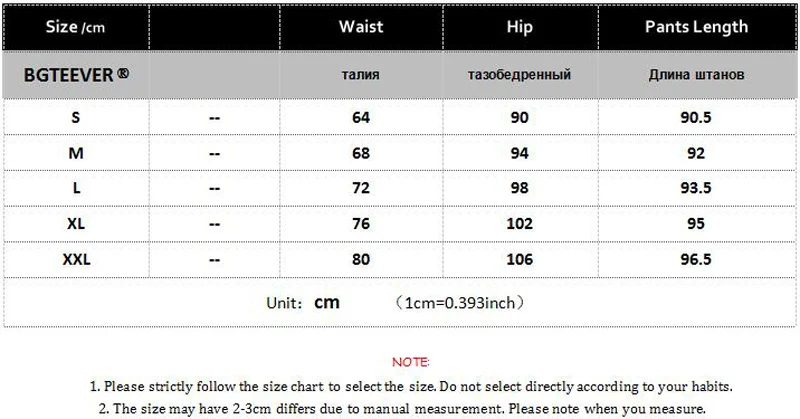 BGTEEVER Autumn Winter Woolen Pant Suits Women Thick Belted Jackets Ladies Wool Pants Warm Trousers Set Female