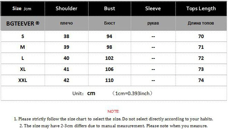BGTEEVER Autumn Winter Woolen Pant Suits Women Thick Belted Jackets Ladies Wool Pants Warm Trousers Set Female