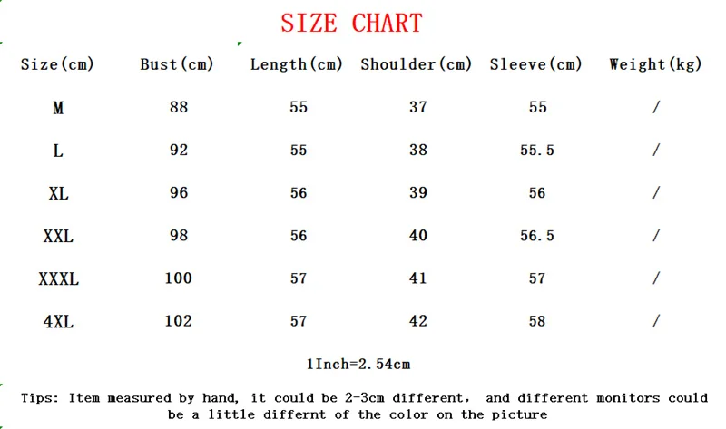 4XL Fashion White Blazer Suit collar small fragrance Jacket high-quality Coarse tweed Coat Black Wool Outerwear Woman Short
