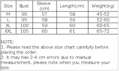 2024 Long Sleeve Cardigan New Fashion Women Sweater 100% Merino Wool Tops Jerseys O-Neck Knitwears Spring Autumn Women Clothing