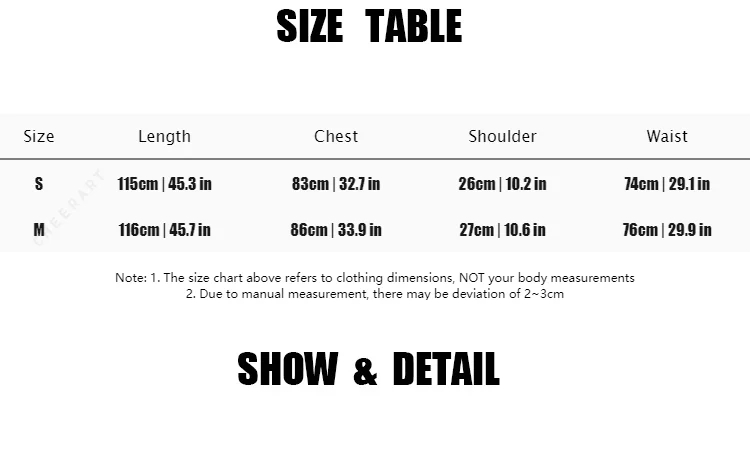 CHEERART Crochet Sleeveless Summer Long Tank Dress For Women 2023 Floral Beige A Line Midi Dress Luxury Designer Party