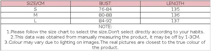 Cryptographic Asymmetric Woman Clothes Elegant Sleeveless Knit Maxi Dress for Women Autumn Outfits Draped Vacation Dresses