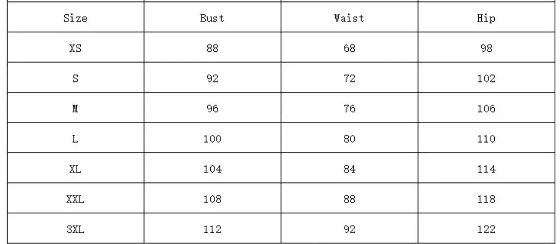 Two Piece Sets Women Skirt Set Striped Strapless Sleeveless Backless Matching Sets A Line Tops Long Pants Sexy Dress Sets 2025