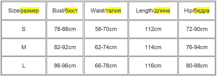 Sexy Black Long Bodycon Dress Women Summer Sleeveless Blackless Halter Neck Spaghetti Strap Dresses High Split Vestidos