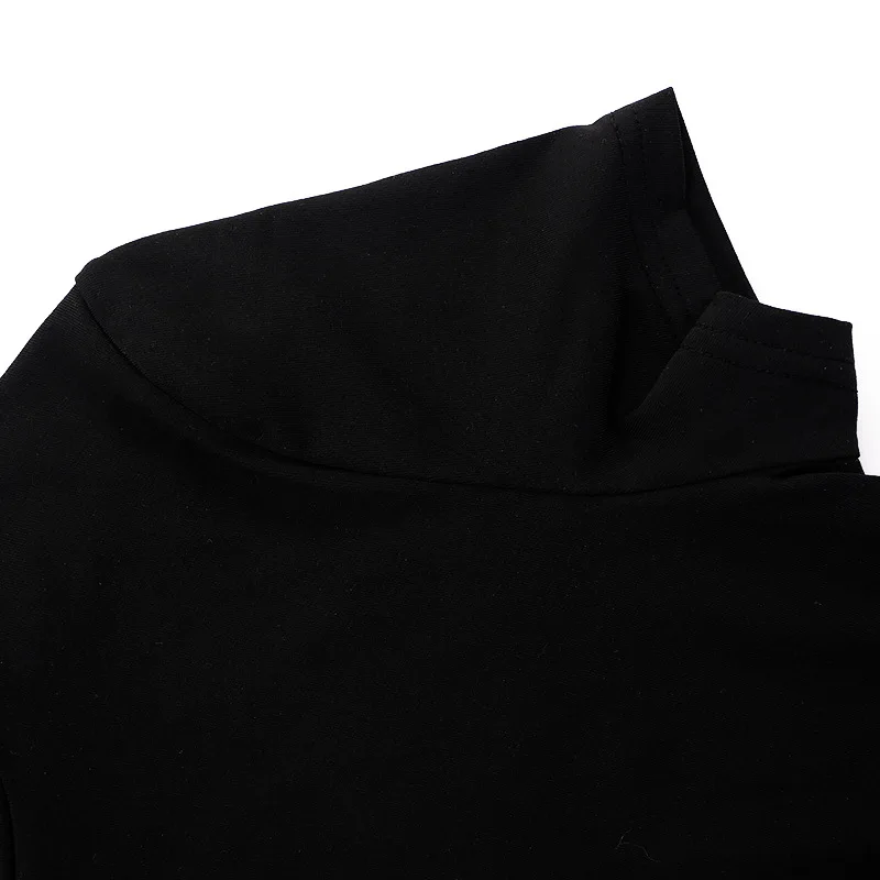 2024 Spring New Short Sleeve T-Shirt Women Solid Simple Casual Soft All-Match Hot Basic Crop Tops Tees Summer Fashion