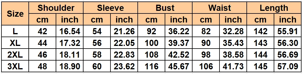 Plus Size Elegant African Dresses For Women Muslim Fashion Boubou Dashiki Ankara Outfit Evening Gown Abayas Kaftan Scarf Robe