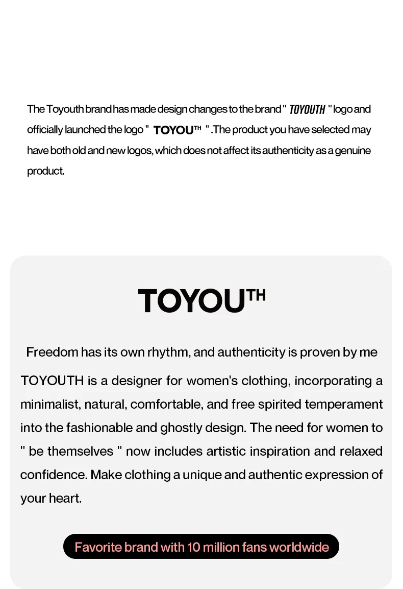 Toyouth Women Tees 2024 Winter Long Sleeve Half High Collar Slim Fit T-shirt Self Heating Warm Versatile Multicolour Tops