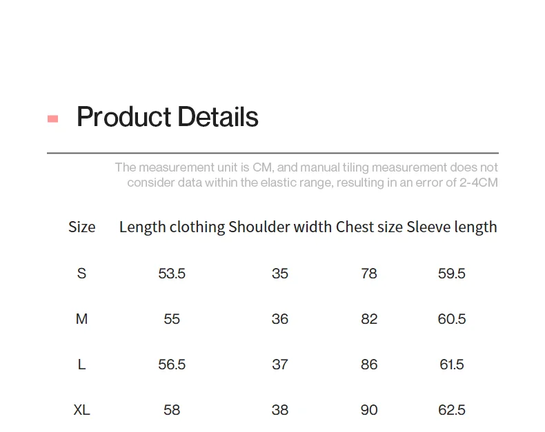Toyouth Women Tees 2024 Winter Long Sleeve Half High Collar Slim Fit T-shirt Self Heating Warm Versatile Multicolour Tops