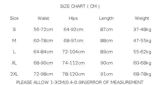 BIVIGAOS Black Thin Sharkskin Leggings Women Sun Printed Skinny Slim Sexy Fitness Leggings Casual Fashion Sports Leggings Autumn