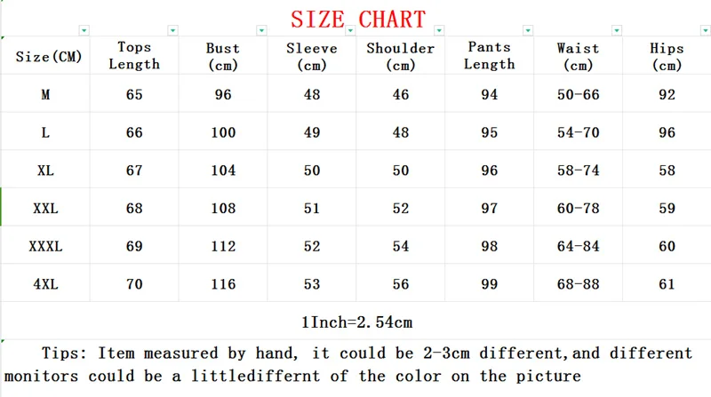 Autumn Winter Women's Corduroy Casual Suit Fashion Add Velvet Short Coat Jacket + Elastic Waist Pants 2 Piece Sets Female Outfit
