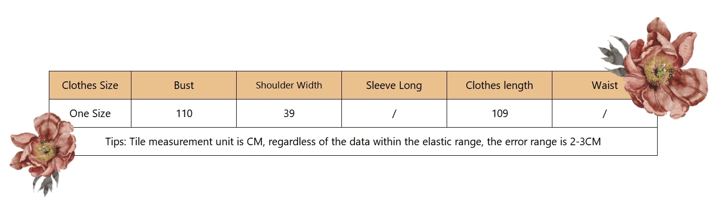 Japanese Mori Girl Patchwork Cotton Linen Dress Women Sweet Vintage Flower Lace-up Loose Sundress Casual Ruffled Pullover Dress