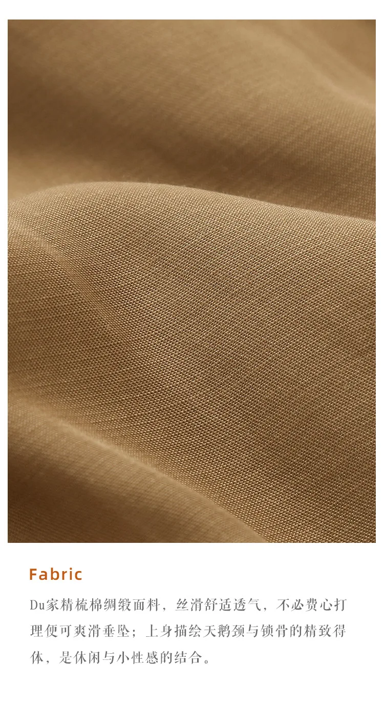 Soft Viscose Tops For Women 2024 Sexy Sleeveless Button Up Streewear Summer Top Women's Clothing Camis