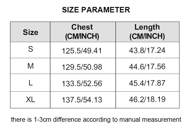 Soft Viscose Tops For Women 2024 Sexy Sleeveless Button Up Streewear Summer Top Women's Clothing Camis