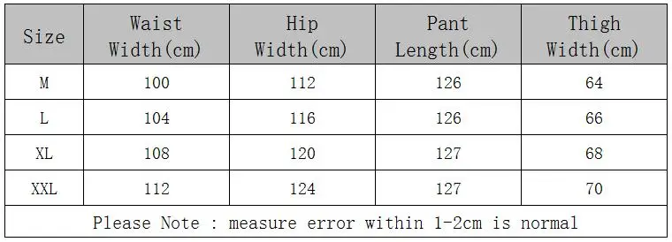 Loose Jeans Black Jumpsuit Women Casual Oversized Baggy Cargo Pants Big Pockets Print Floral Denim Overalls Straps Jean Rompers