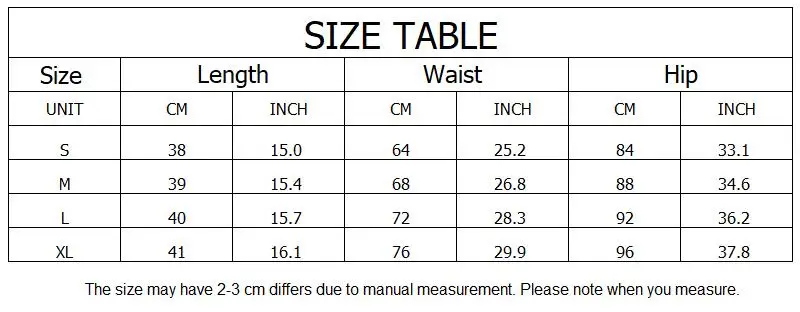 ZOKI Vintage Gray Pleated Skirt Women Kawaii High Waist Mini Skirts Korean Fashion School Uniform Harajuku Streetwear Spring