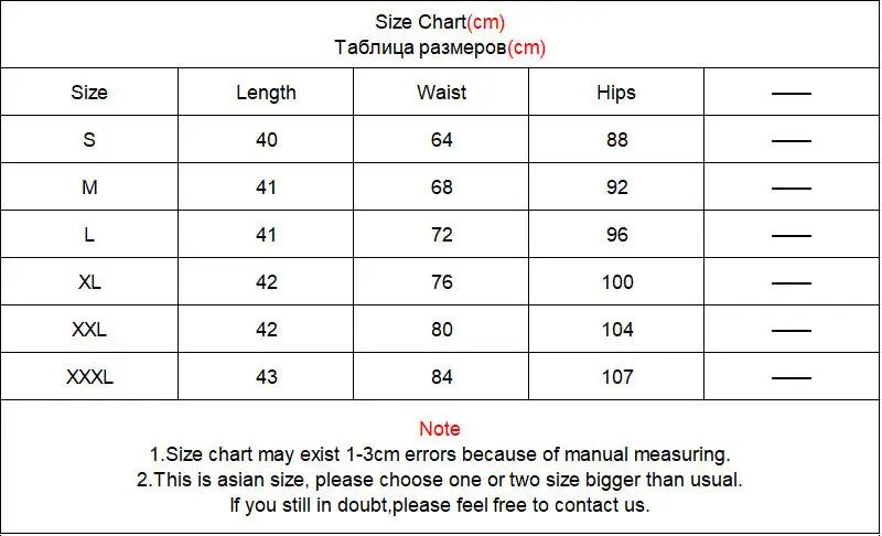 Autumn Winter Anti-Exposure Woolen Mini Skirt Women Korean College Style Short Skirts New Thicken Warm High Waist A-Line Skirt