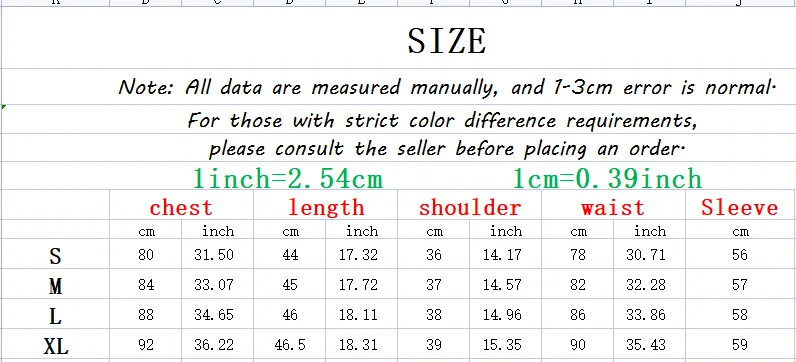 Luxury Brand Autumn Cropped Jackets Women Black Blazer Lapel Metal Button Long Sleeves Office Lady Coat Cropped Blazer Short Top