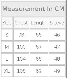 Tonngirls Harajuku Print Graphic Tops Loose Casual T-shirt Women Dot Patchwork Y2k Vintage Grunge Tops American Retro Streetwear