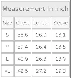 Tonngirls Harajuku Print Graphic Tops Loose Casual T-shirt Women Dot Patchwork Y2k Vintage Grunge Tops American Retro Streetwear