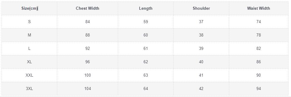 Women Blazer Formal Slim Blazers Lady Office Work Suit Pockets Jackets Coat Female Wine Notched Blazer Jackets Femme Blazers