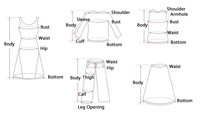 Vintage Blouse lace lace-up long sleeve Elegant Fashion Women hotsweet Shirt women clothing
