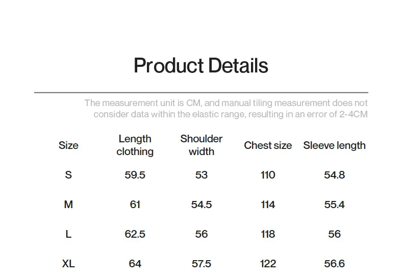 TOYOUTH Women Sweatshirt 2025 Autumn New Denim Flower Embroidery Fake Two Piece Splicing Turn Down Collar Cotton Casual Pullover
