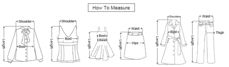 High Street Autumn New Comfortable Casual Style Jacket Women's Stand Up Collar Splicing Design, High-end Short Jacket