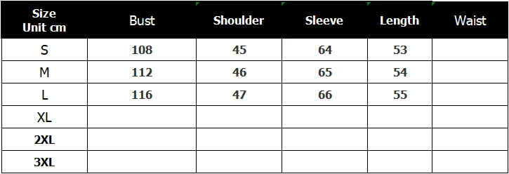 High Street Autumn New Comfortable Casual Style Jacket Women's Stand Up Collar Splicing Design, High-end Short Jacket