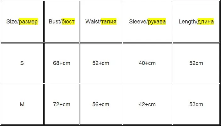 Women Summer Sexy Turtleneck Sleeveless T-Shirts Tops Solid Slim Fit Pullovers Causal Tees Shirts Female Streetwear Basics Tees