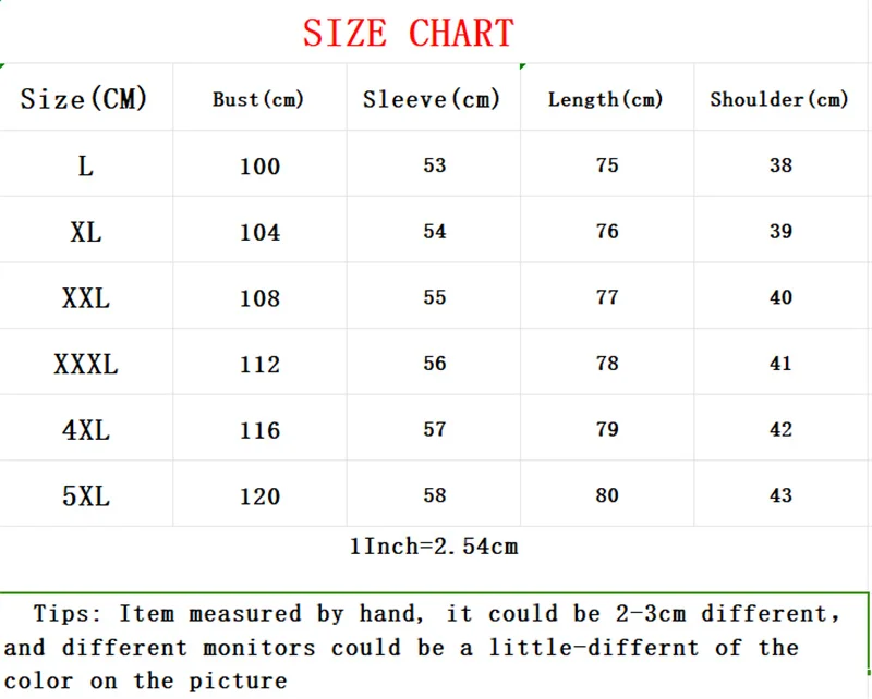 Fur Integrated Mink Fur Coat For Women Mid to Long Length Mink Collar 2026 Winter Thick Fur Coat For Middle-Aged Elderly People2