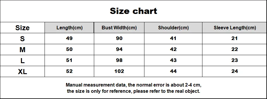 Women's Retro Contrasting Color Turn-down Collar T-shirt Summer 2024 New Casual Pullover Fashion Lazy Style Tops